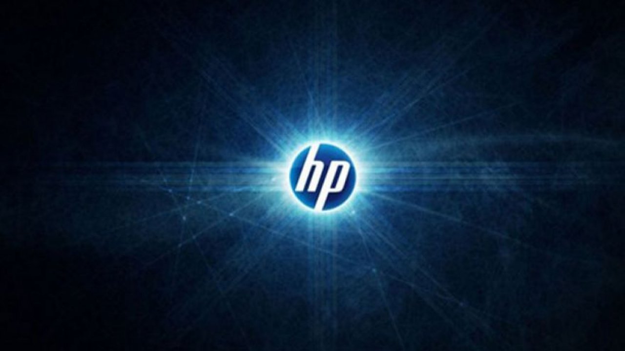 HP 100 bin dizüstü bilgisayarı geri çağırdı