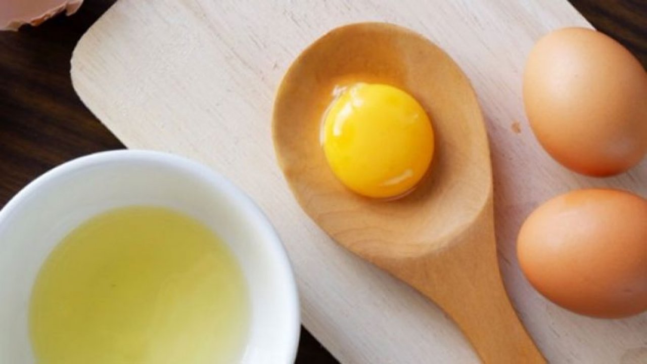 Yüzünüze asla sürmemeniz gereken 6 şey