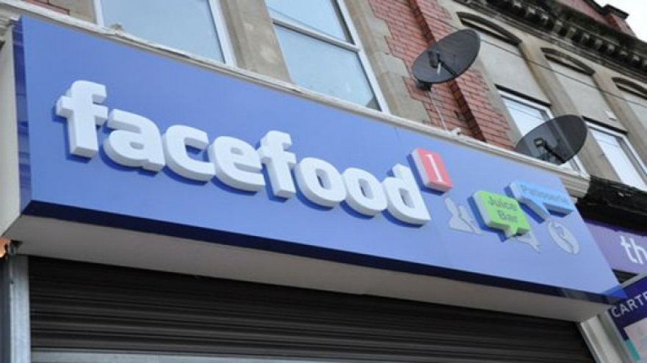 Yüz güldüren korsan teknoloji markaları