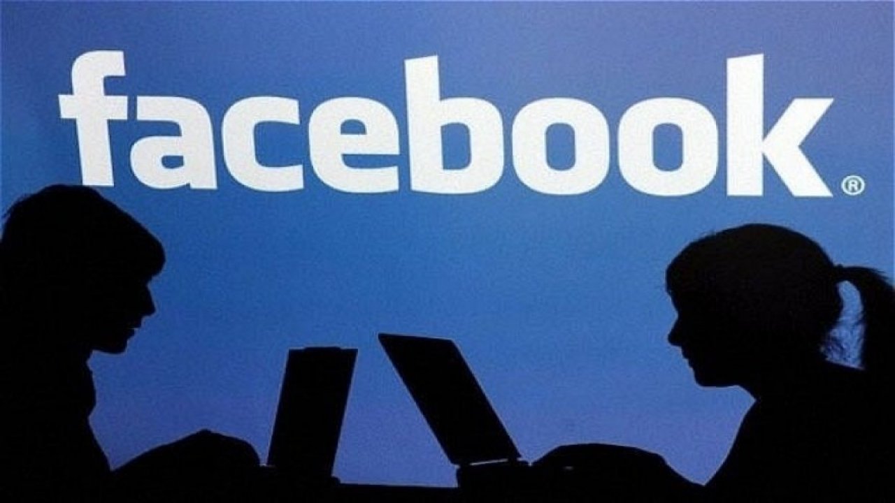 Facebook, yorum özelliğini değiştirmeye hazırlanıyor