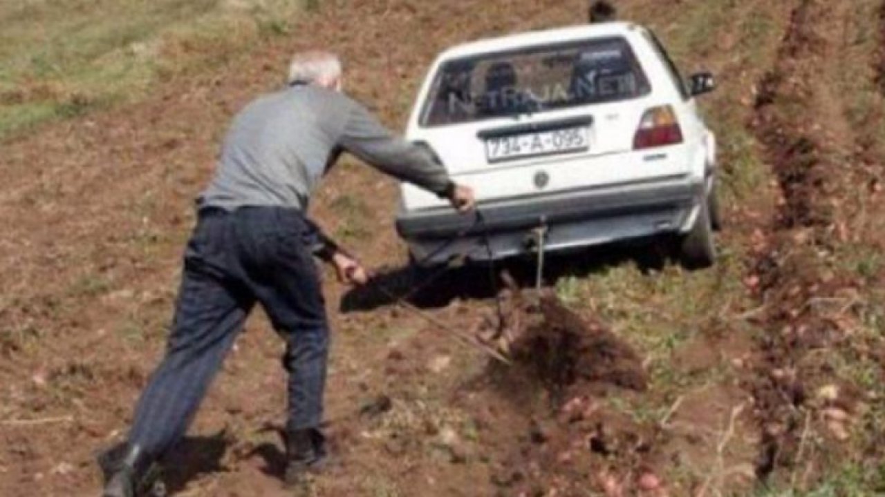 En mantıksız ama işe yarar çözümler