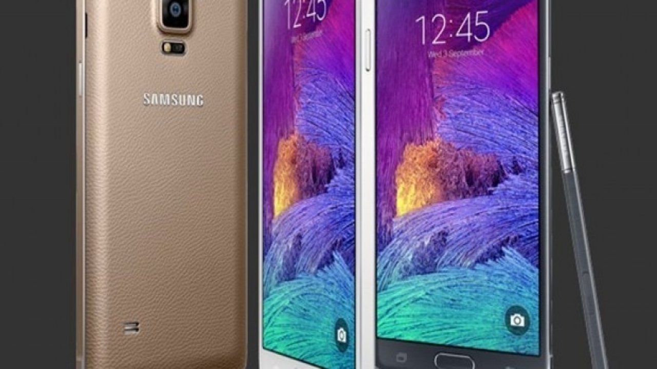 İşte en uzun pil ömrü sunan telefonlar