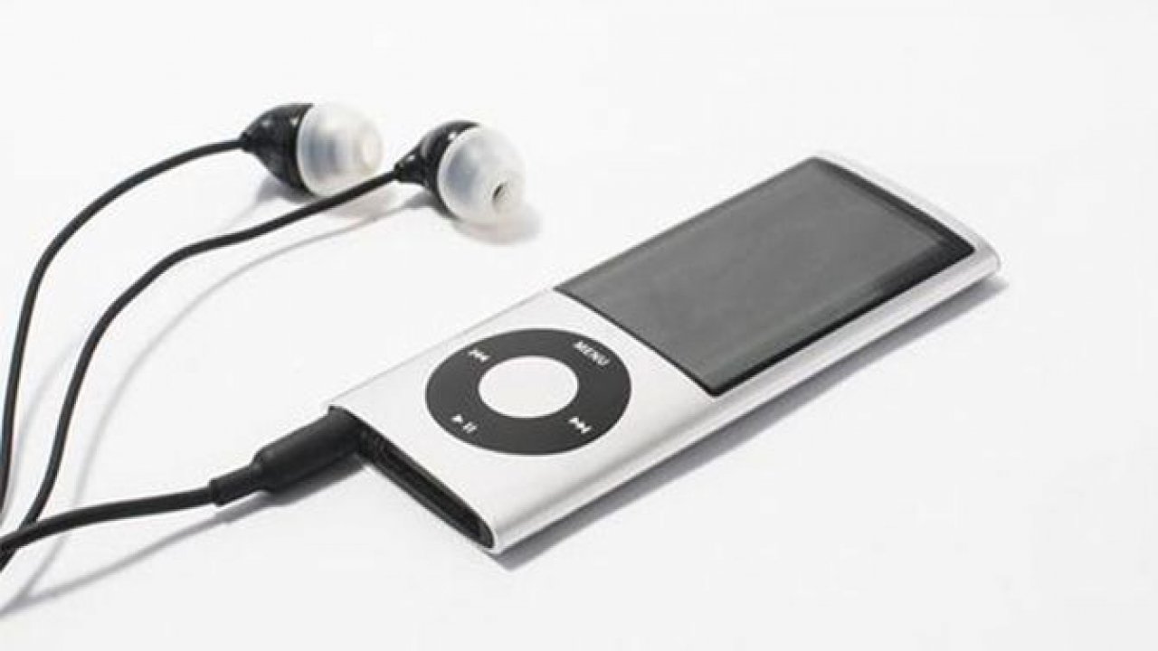 BİR SÜREDİR HAYATIMIZDA OLMAYAN 6 NOSTALJİK TEKNOLOJİ