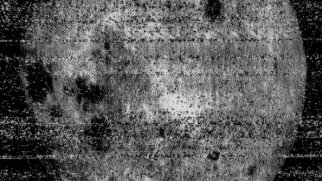 NASA'NIN OBJEKTİFİNDEN AZ BİLİNEN UZAY FOTOĞRAFLARI