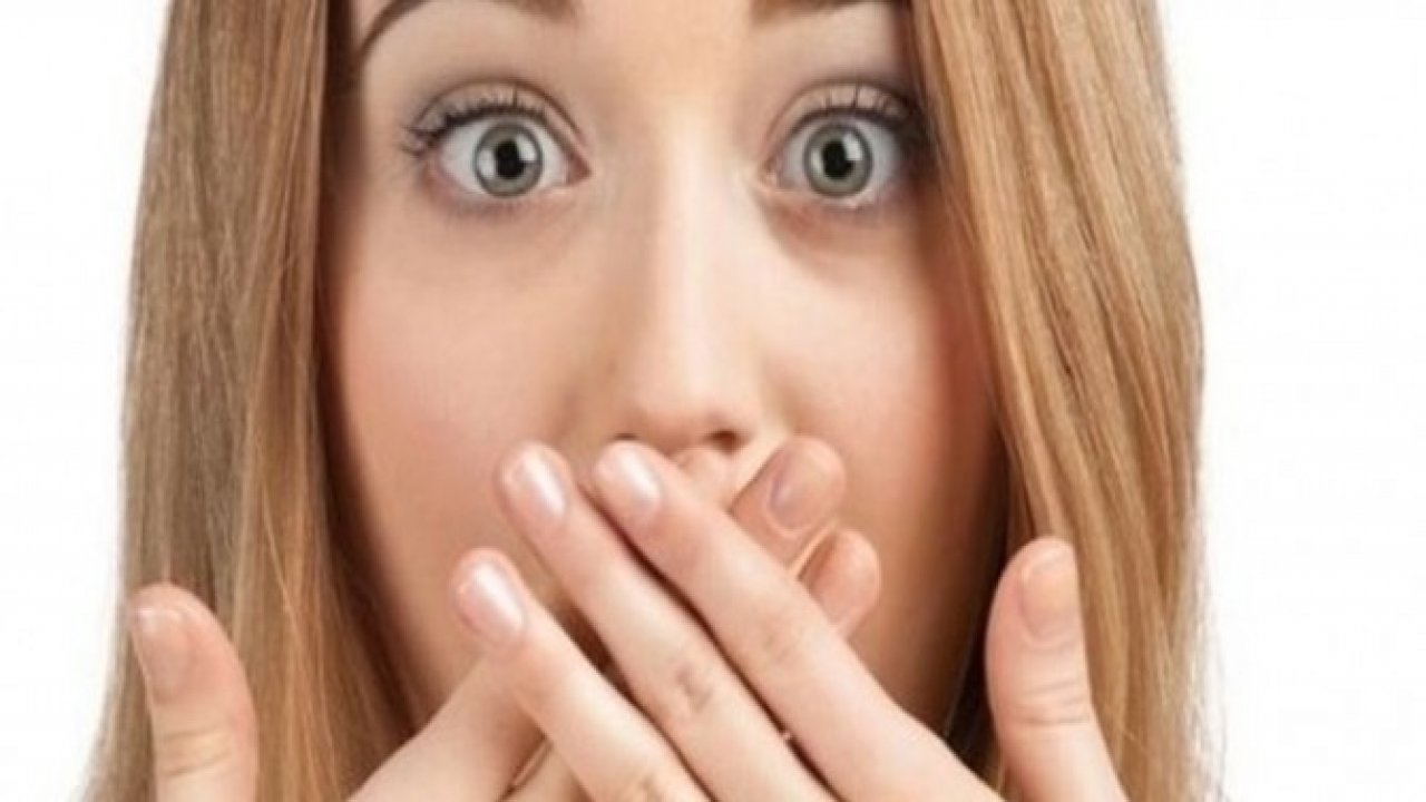 ORUCU BOZAN ŞEYLER NELERDİR? (ORUCU BOZAN VE BOZMAYAN DURUMLAR)