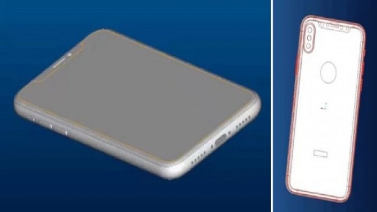 İPHONE 8 NE ZAMAN TANITILACAK? (İPHONE 8'İN ÖZELLİKLERİ NELER?)