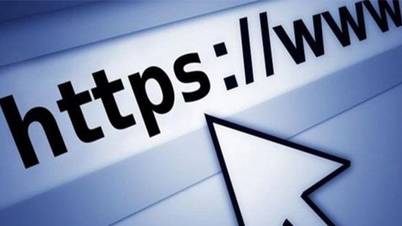 SINAV YÜZÜNDEN ÜLKEDEKİ İNTERNET TAMAMEN KAPATILDI