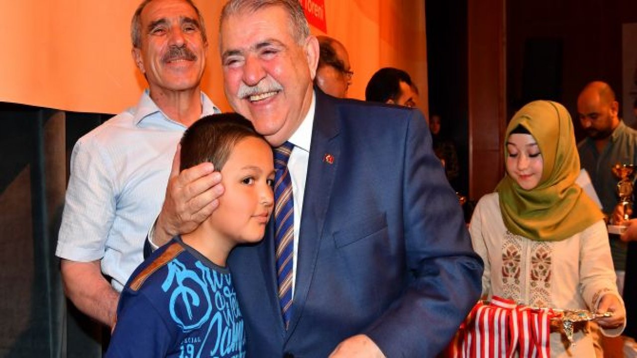 HİZMETİN ADRESİ: ONİKİŞUBAT BELEDİYESİ