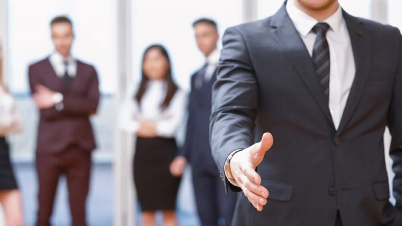 KPSS'siz iş fırsatı! 33 belediye 1622 personel alacak!