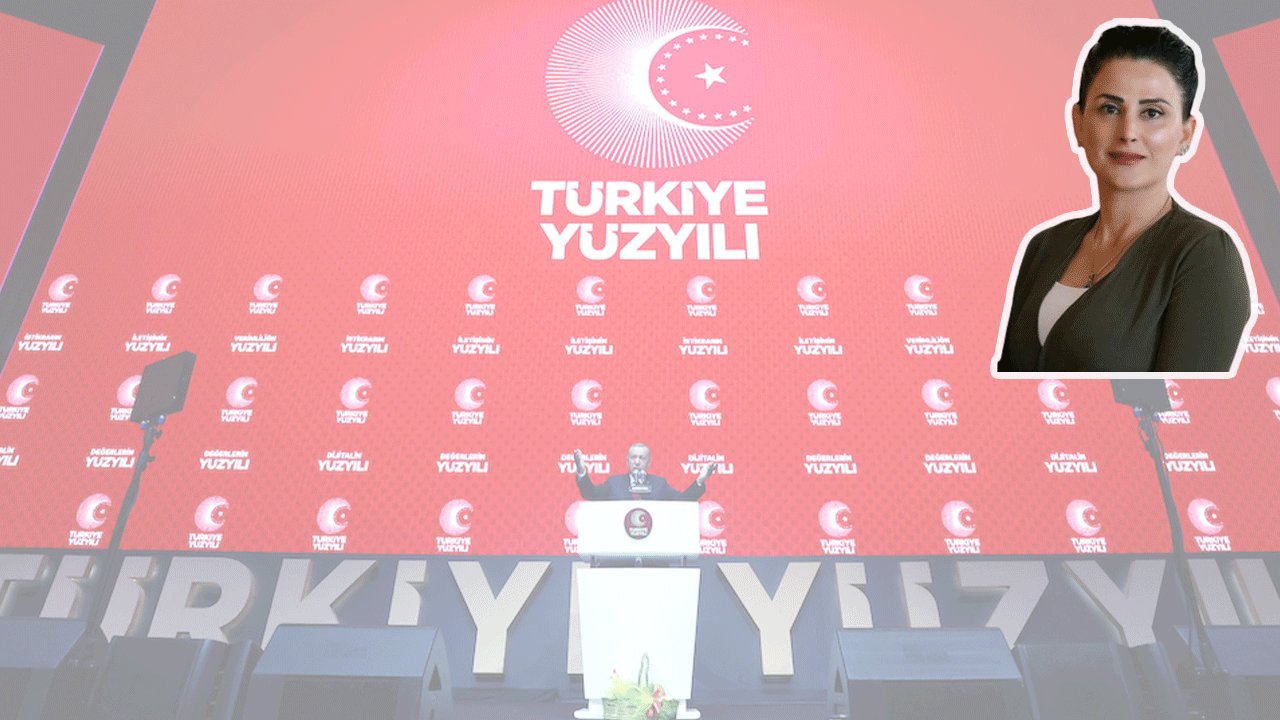 İstanbul sonrası “Feth-İ Dıl” beklentisi arttı!