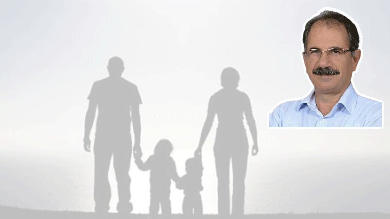 Ne Kadar Çok Film İzlemişiz!