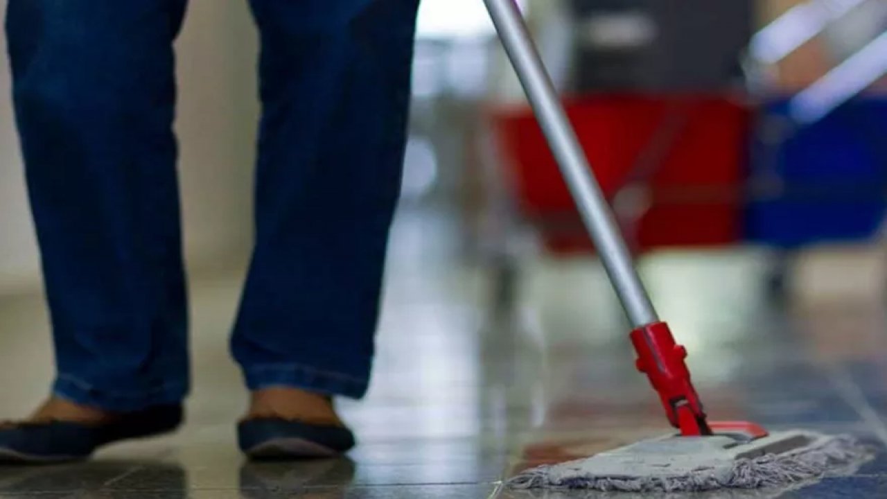 Kahramanmaraş’ta devlet kurumu 18 işçi alacak!