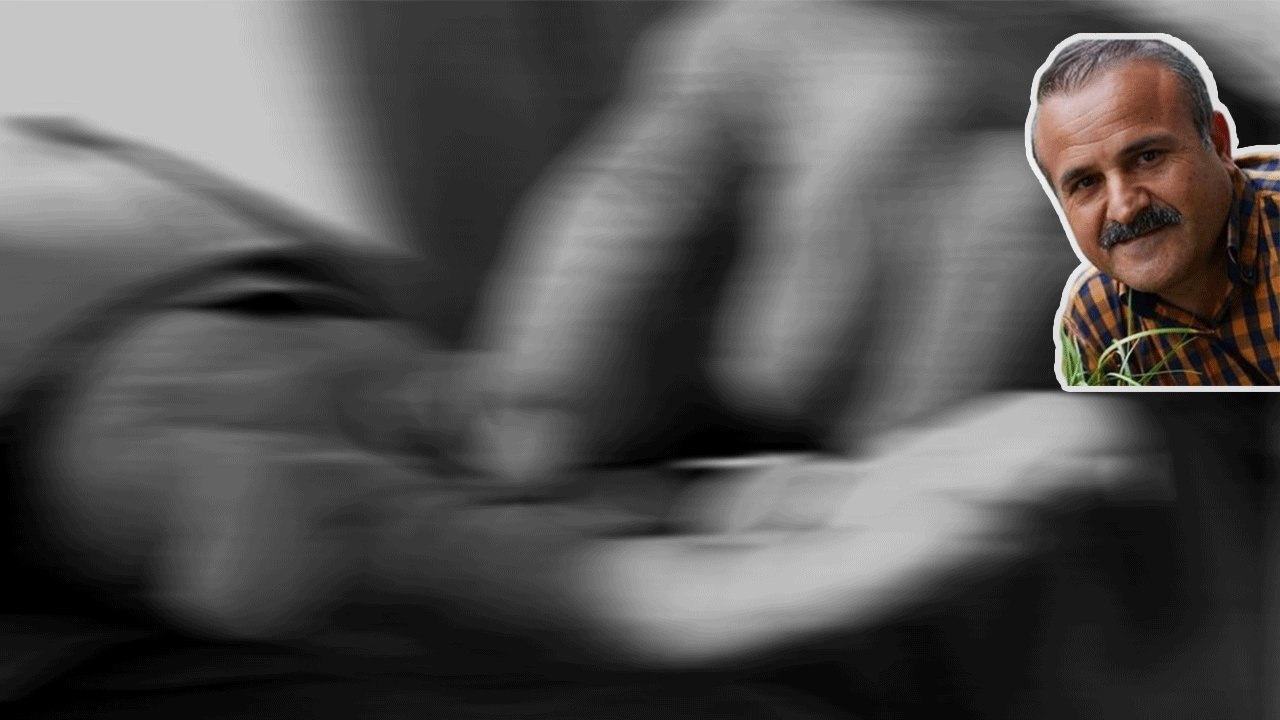 Çorba ve etli ekmek mi, yoksa istihdam ve iş mi?