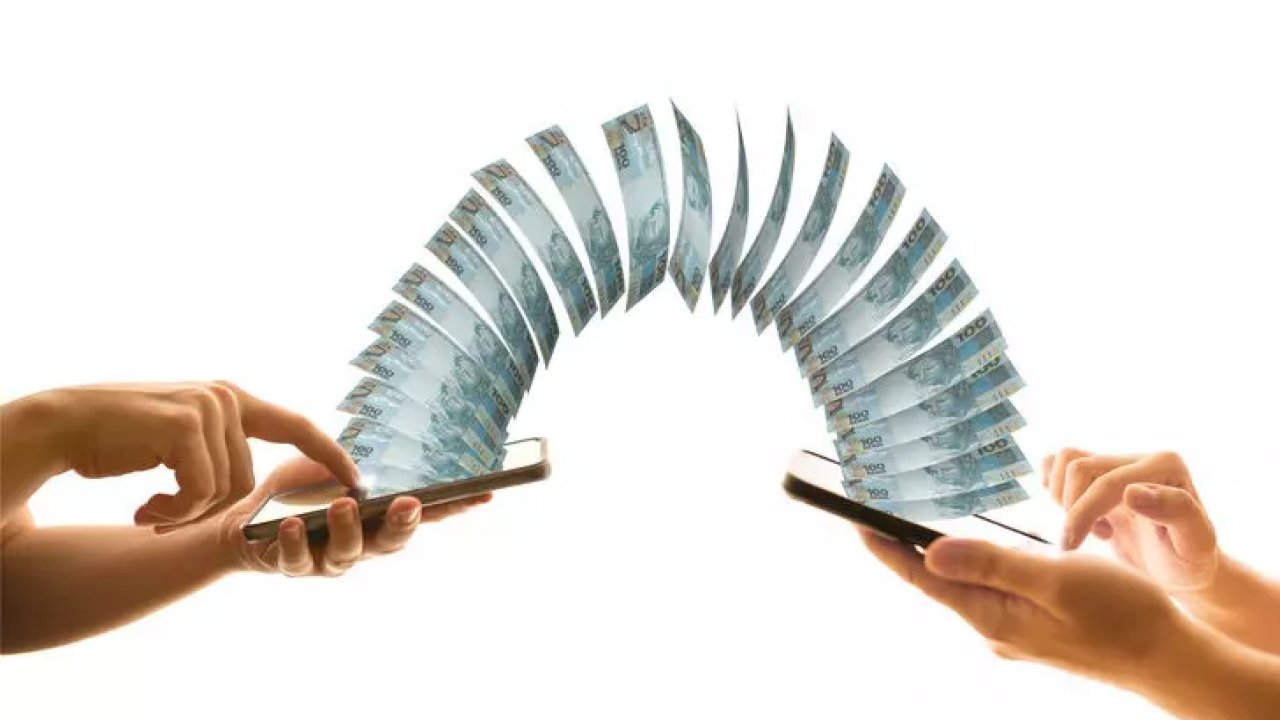 FAST sistemi çöktü mü? Para transferi yapılamıyor