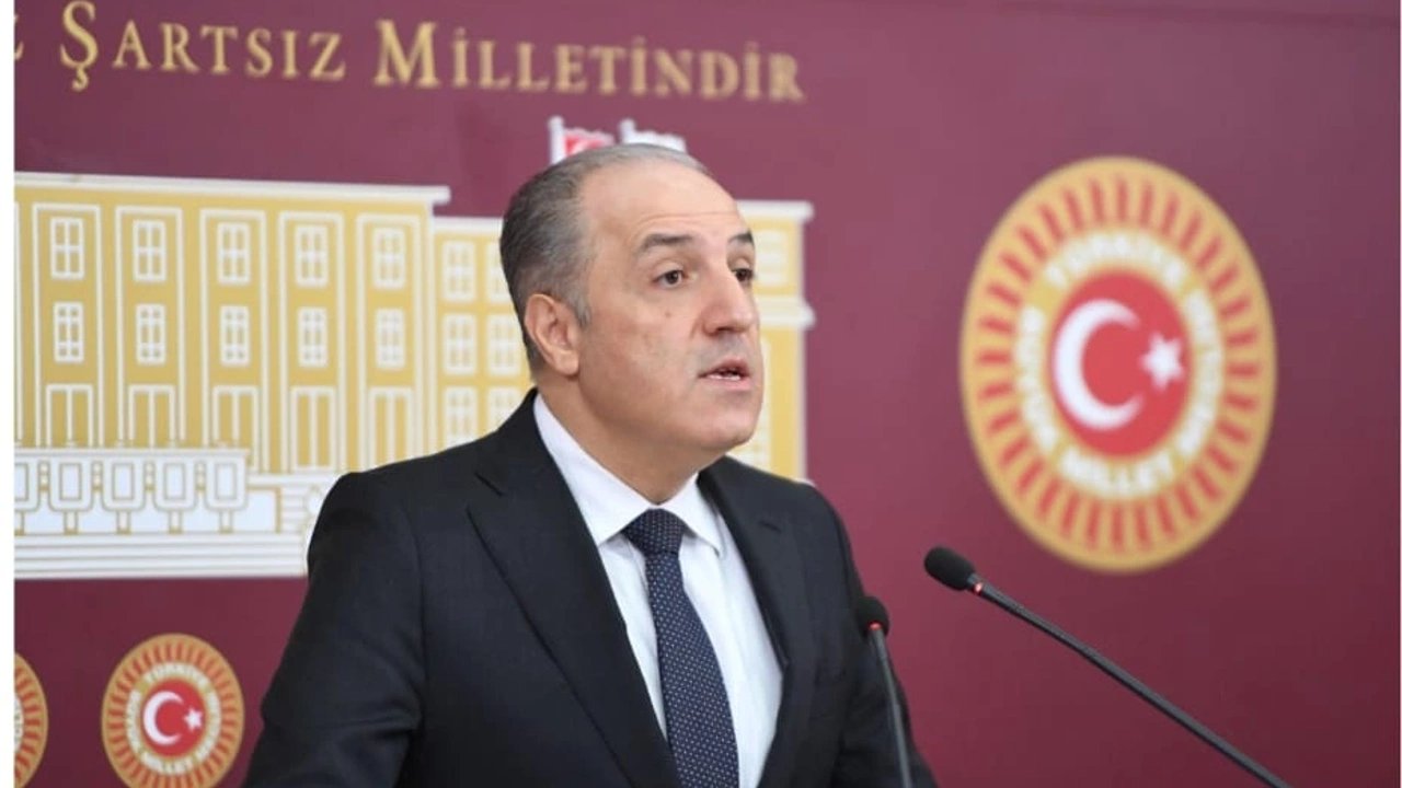 Bakan Göktaş’a Kahramanmaraş depremleriyle ilgili kayıp çocuk sorusu!