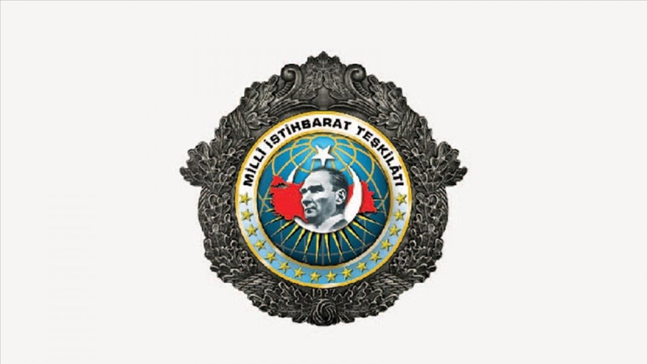 MİT kariyer umudu oldu!