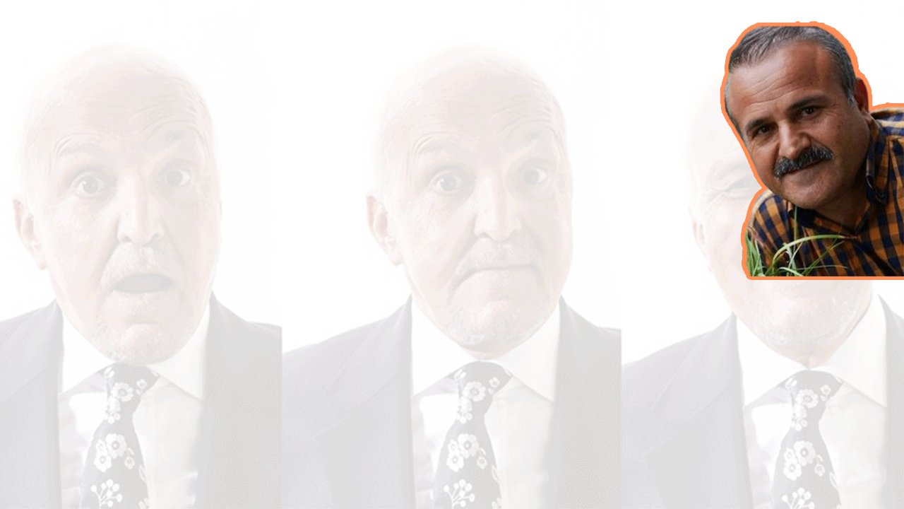 Bir gazeteci olarak Mehmet Ali Birand