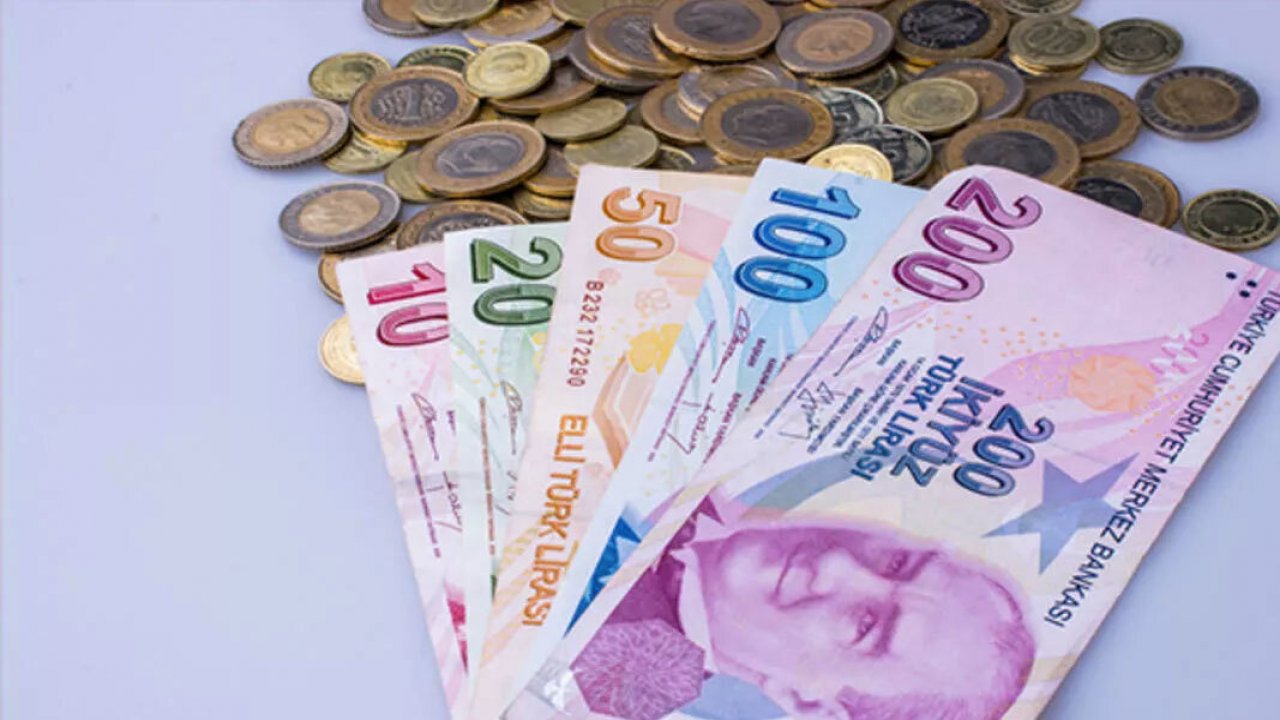 GSS Prim Borçlarına Af Müjdesi: Beklenen Düzenleme Meclis Gündeminde!