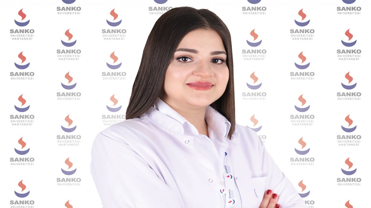 Ofis çalışanlarında kas iskelet sistemi ağrılarına dikkat!