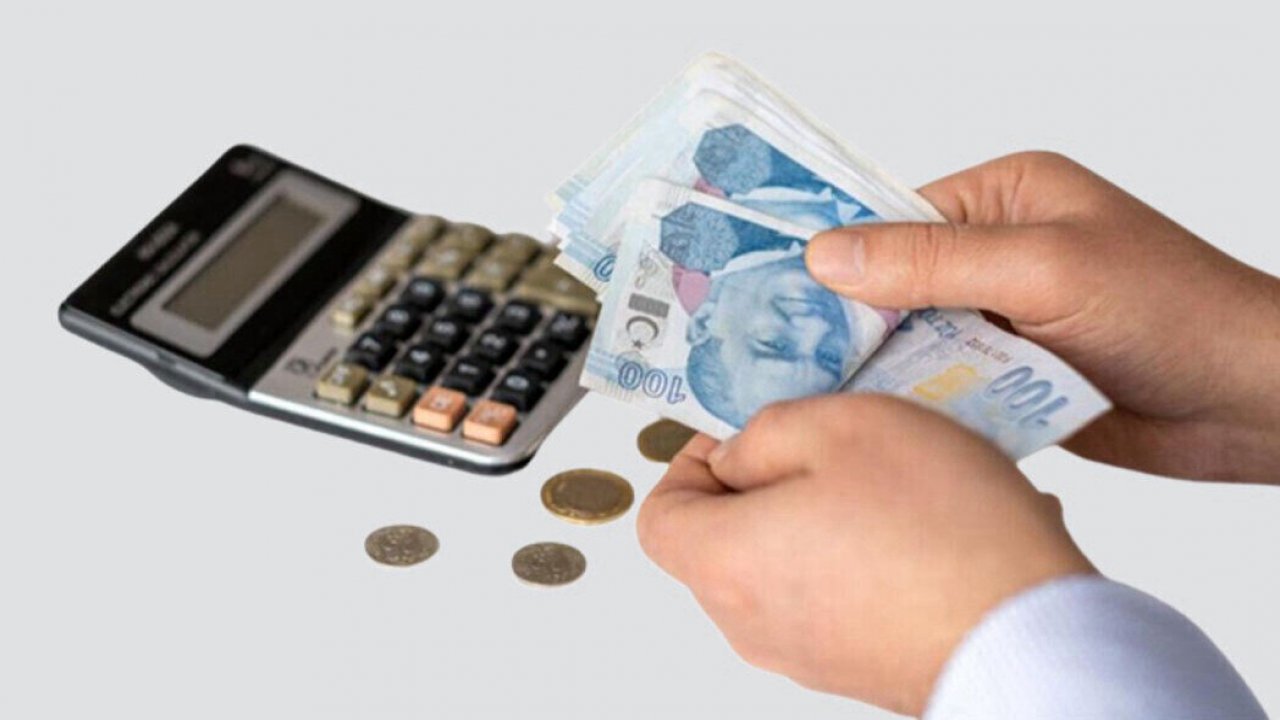 İŞKUR’dan Kahramanmaraş ve deprem bölgesine can suyu! Günlük ödeme 850 TL oldu!