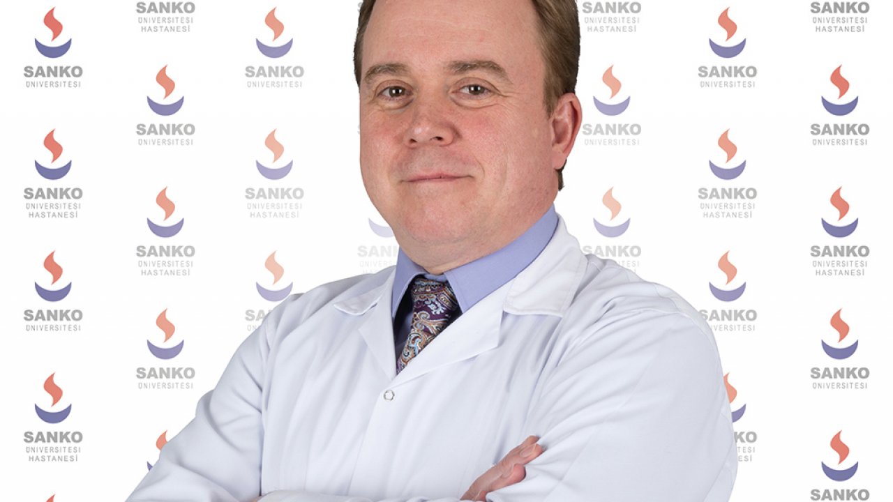 Buzlu ve karlı havalarda düşme ile sakatlanma riskine dikkat