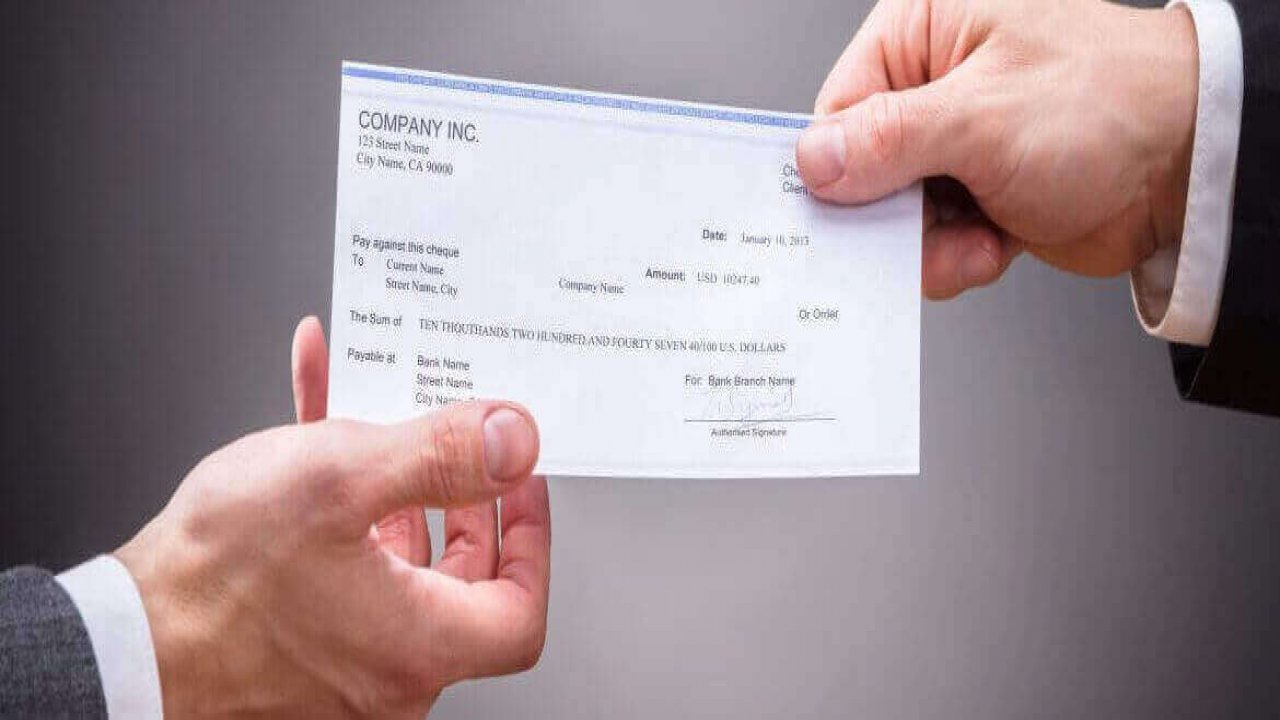 Kahramanmaraş'ta Finansal Belirsizlik: Protesto Edilen Senetler ve Karşılıksız Çeklerin İllere Göre Dağılımı Açıklandı!