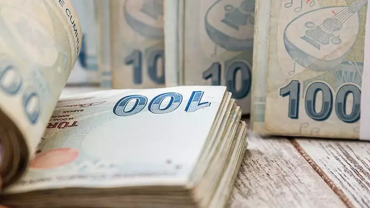 Kahramanmaraş’a kamu yatırımları için 8 milyar kaynak aktarıldı!