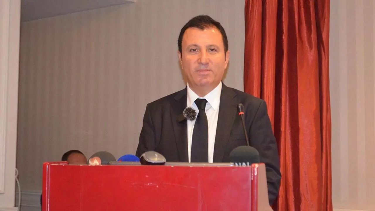 TUSAŞ Kahramanmaraş fabrikası için gün sayıyor!