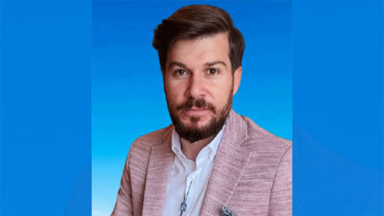 Öğretmenlik “basit” bir meslek mi?