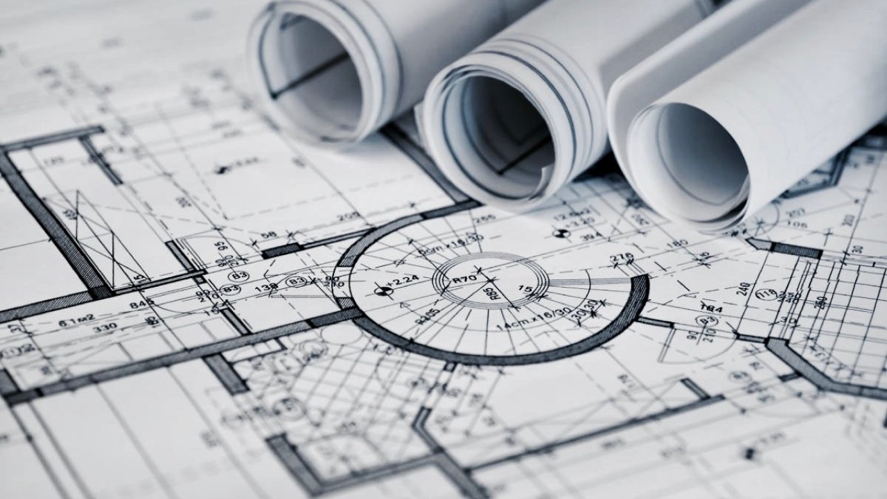 Kahramanmaraş’ta  İmar planı askıya çıktı!