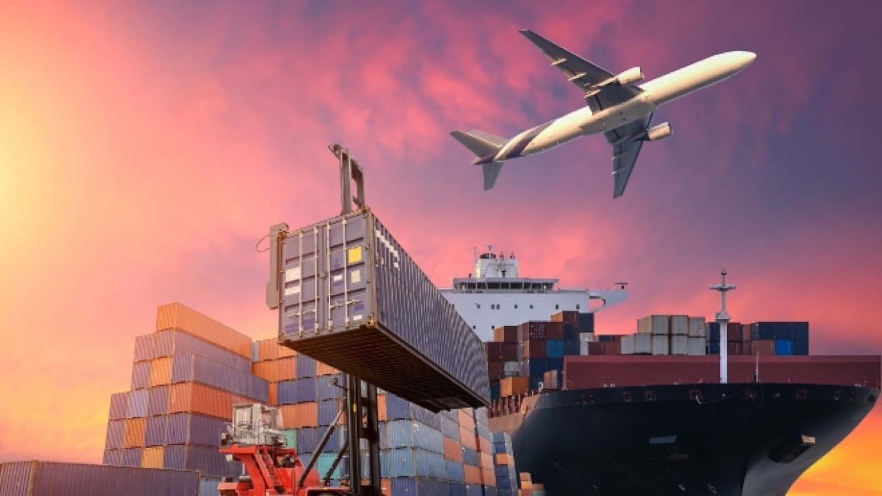 Kahramanmaraş'ta ihracat yüzde 12 düştü!