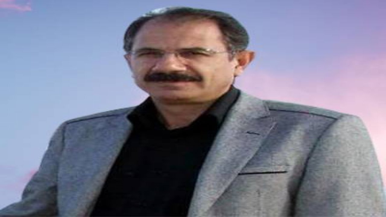 Telefonu Her Elime Aldığımda…