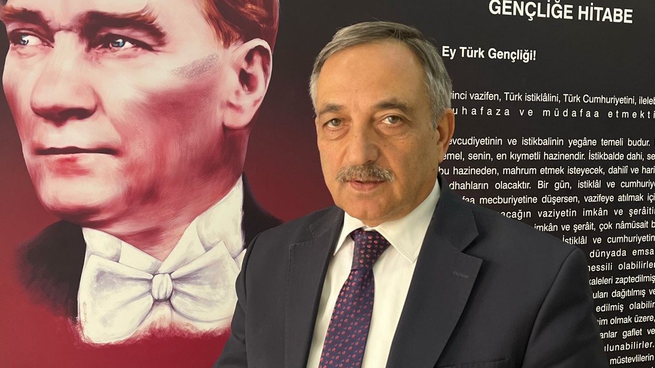 Bir Soslojik Sorgulama: 6 Şubat Deprem