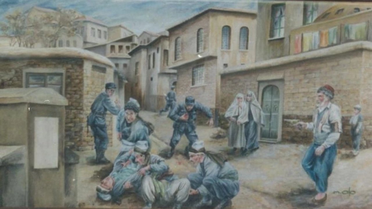 Kahramanmaraş’ta Kurtuluş Haftası yarın başlıyor!