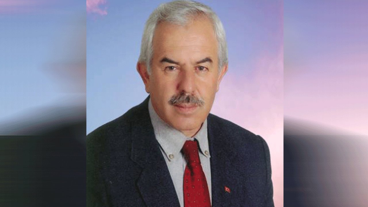 Anadolu’da Kurtuluş Savaşı Öncesi ve Sonrası Kurulan Türk Cumhuriyeti Devletleri