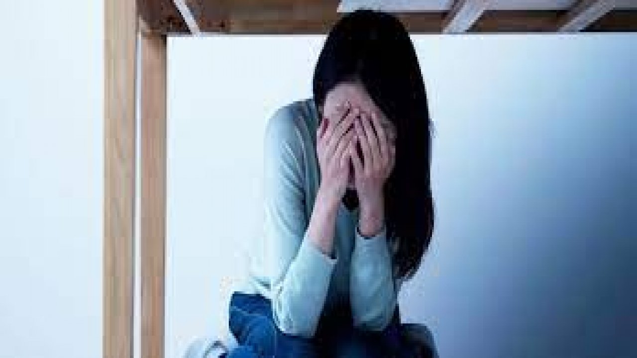 Deprem korkusu! Zihinsel sarsıntılarla nasıl başa çıkabiliriz?