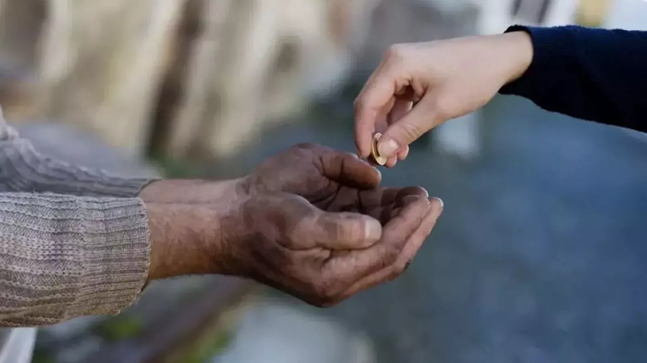 2024 yılı fitre miktarı belli oldu!