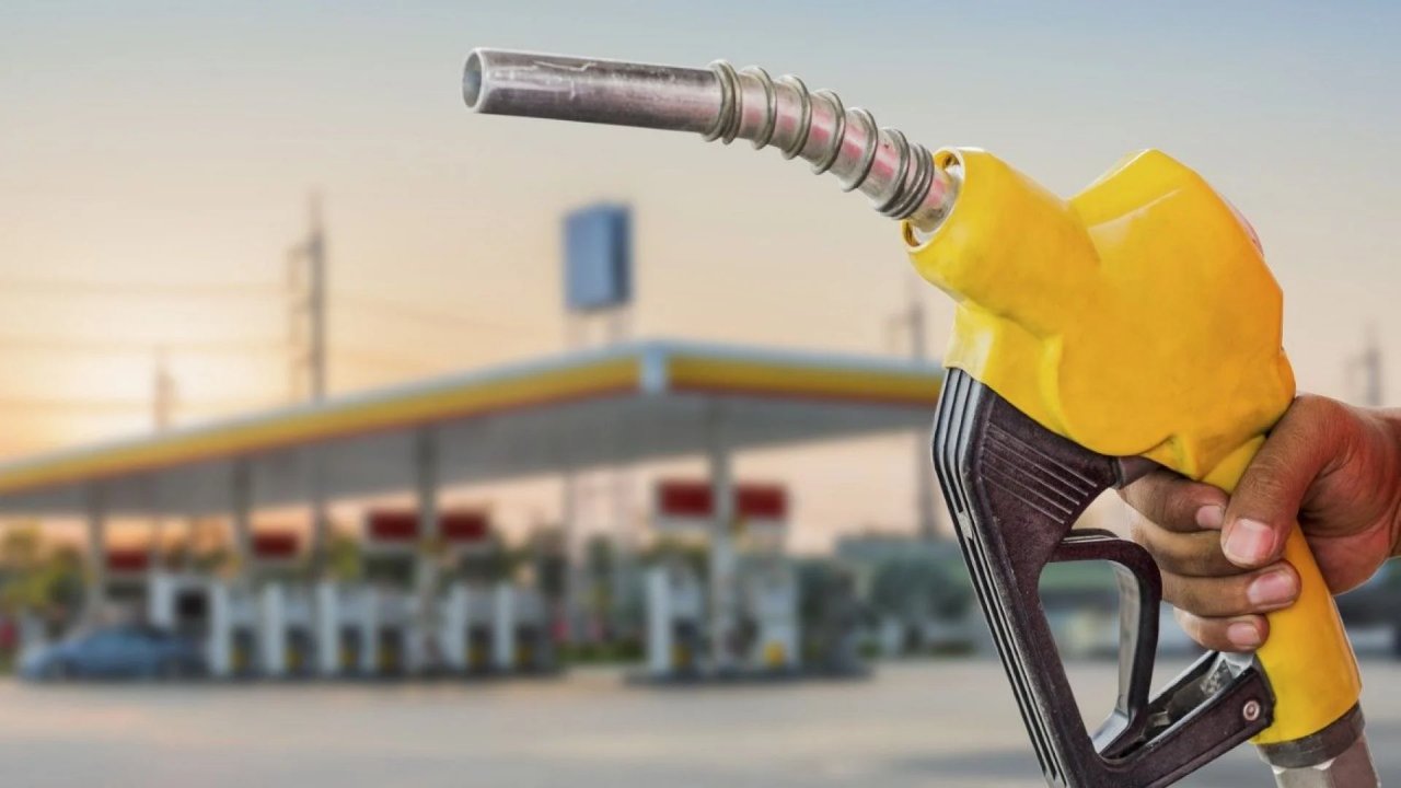 Motorin için 'pazartesi' uyarısı: Büyük zam geliyor!