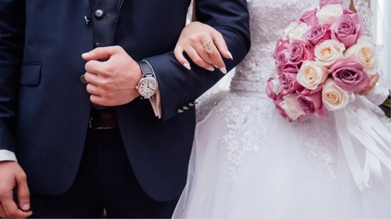 Evlilik kredi başvuruları 15 Şubat'ta başlıyor