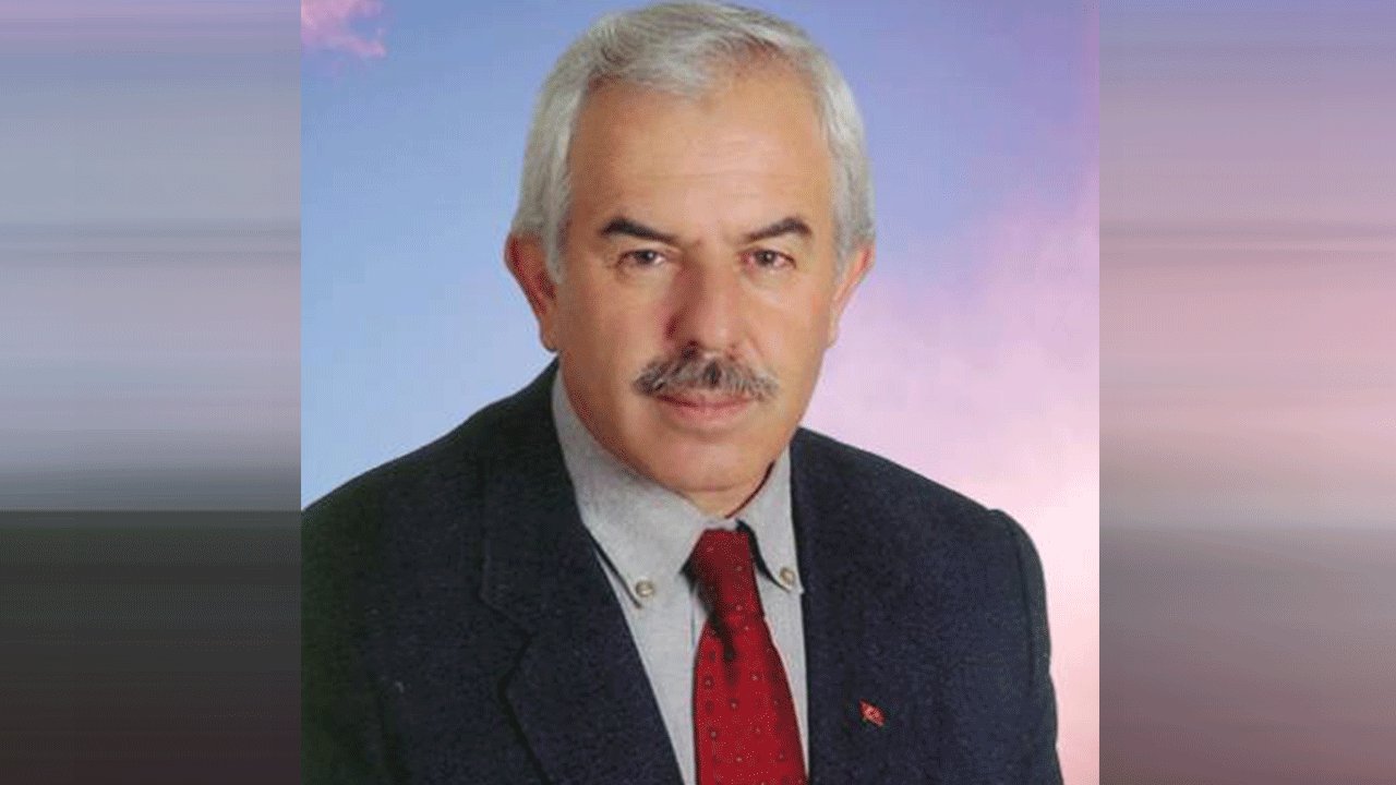 Anadolu’da Türkiye Cumhuriyet’inden Önce Kurulan Türk Devletleri