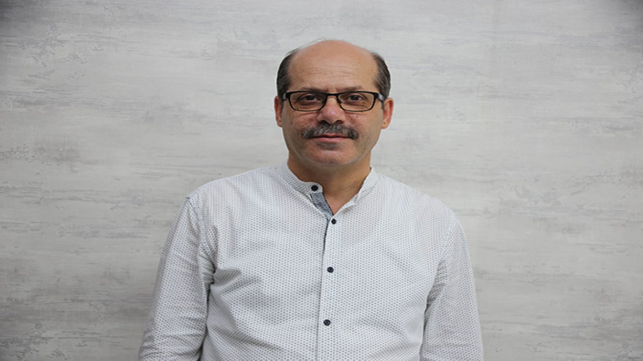 2024 Pakistan Seçimleri