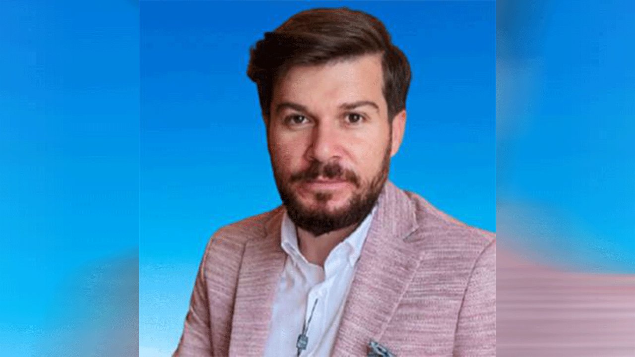 MEB’te Çığırından Çıkan Proje Baskısı ve Deneme Furyası