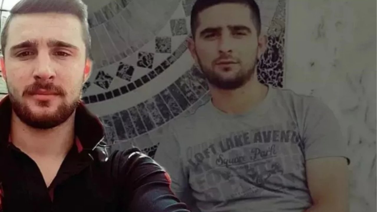 Ağabeyinin cinsel organını keserek öldüren sanığın yargılanmasına başlandı!