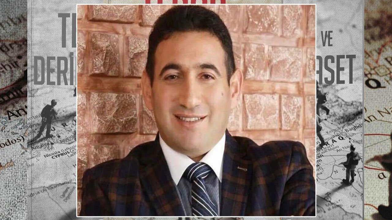 Acı Üzerine Siyaset Yapmak