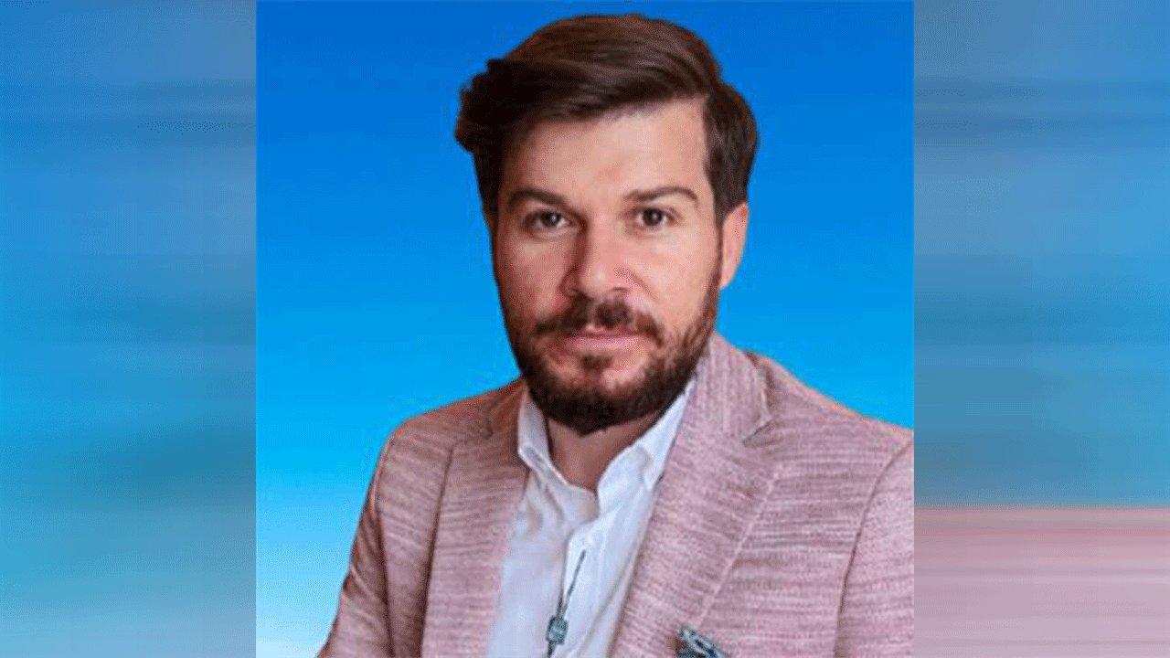 Öğretmenlik Sorumluluğu ve Vicdani Yükümlülüğü En Ağır Mesleklerin Başında Gelir