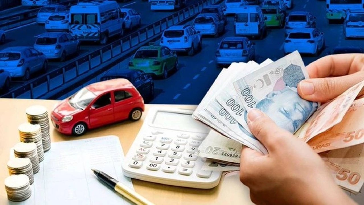 MTV bu yıl kaç kez ödenecek? Açıklama geldi!