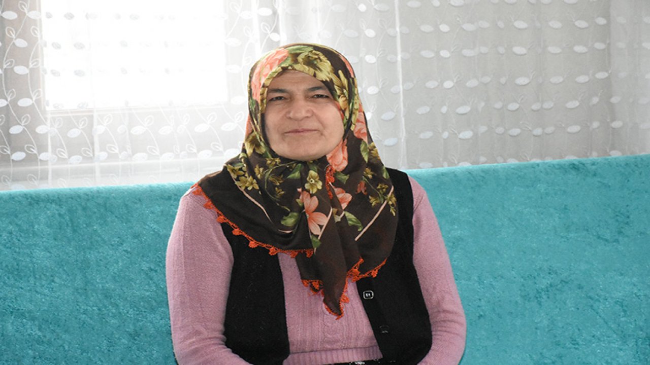 Kahramanmaraş depremlerinde öldü, yaşadığını ispatlamak bir yılını aldı!