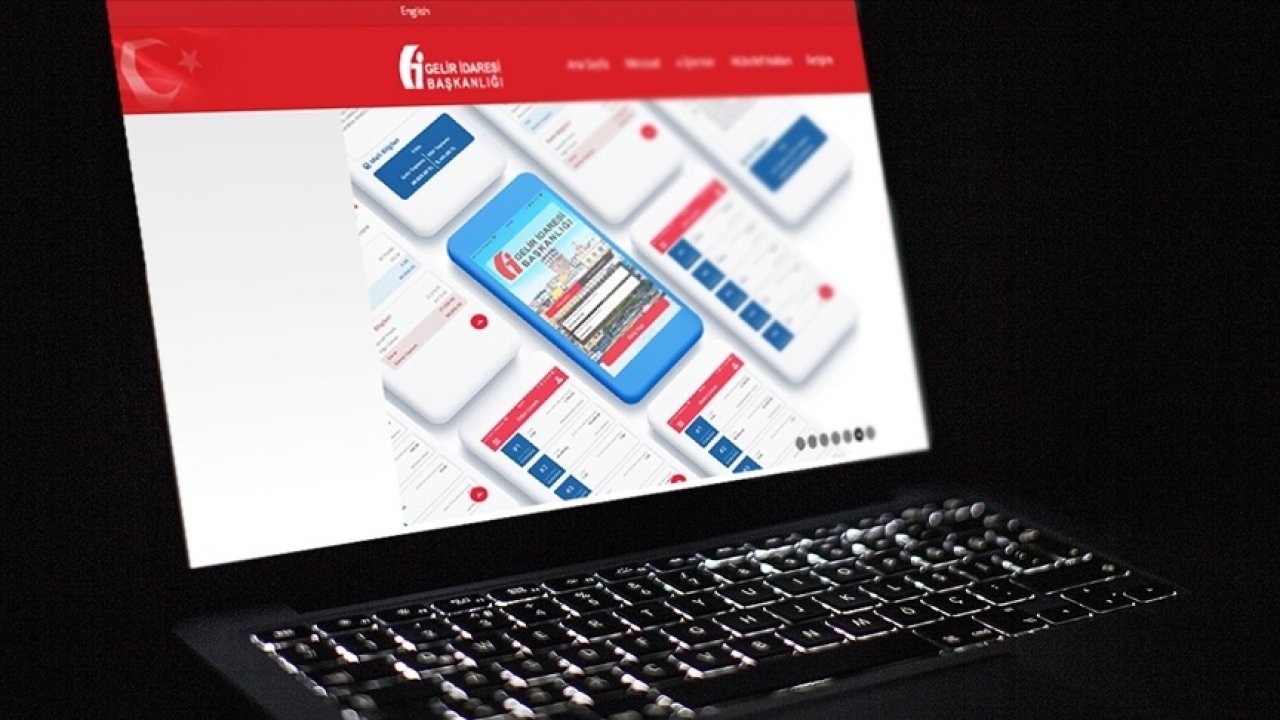 Eksik beyan veren ev sahipleri şimdi yandı!