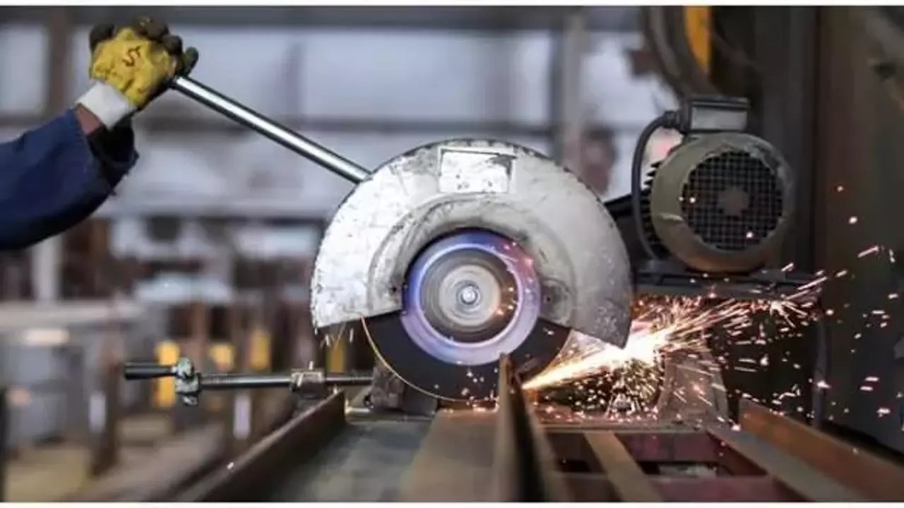 Bölgesel kalkınma projeleriyle Kahramanmaraş'ın cazibesi artacak!