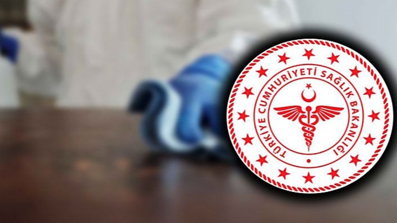 Kahramanmaraş’ta kamuda iş fırsatı! 55 işçi alımı yapılacak!